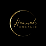 Hannah MORALES