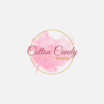 Cottan Candy