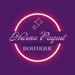 Helena Paquet Boutique