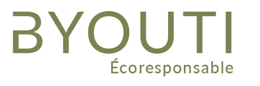 cropped-Logo-BYOUTI-ECORESPONSABLE.png