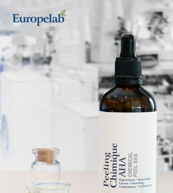 Europelab